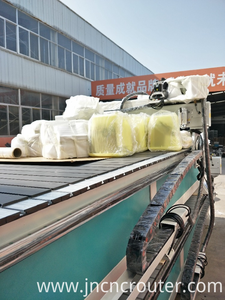 wood stair cnc router machine wood stair cnc router machine